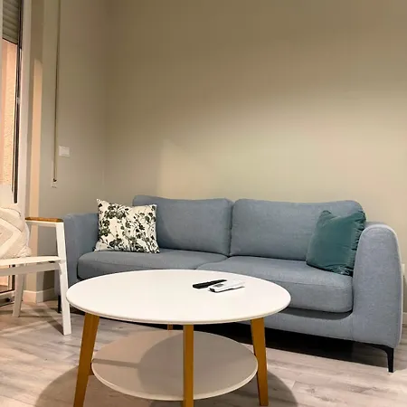 Modern Scandinavian Kodra E Diellit 2