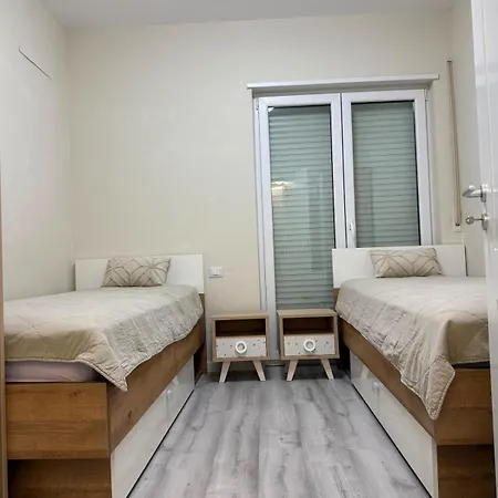 Modern Scandinavian Kodra E Diellit 2 *